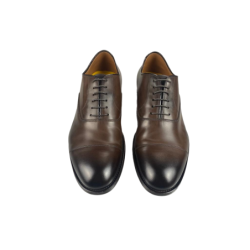 Scarpa uomo Doucal's -...