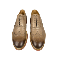 Scarpa uomo Doucal's -...