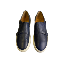Scarpa uomo Doucal's -...