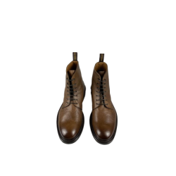 Scarpa uomo Doucal's -...