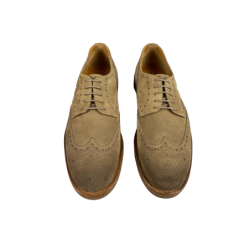 Scarpa uomo Doucal's -...