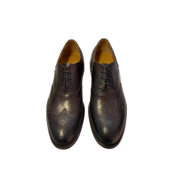 Scarpa uomo - Doucal's -...