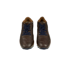 Scarpa uomo sportiva -...