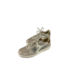 Scarpa uomo sneakers -...