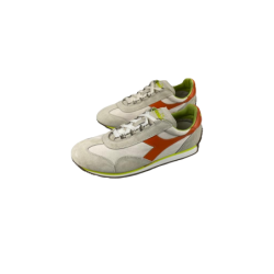 Scarpa uomo - Diadora...