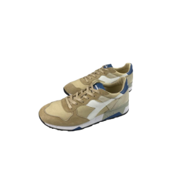 Scarpa uomo sportiva -...