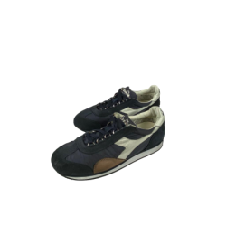Scarpa uomo sportiva -...