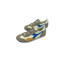 Scarpa uomo - Diadora...