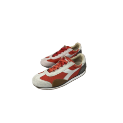 Scarpa uomo - Diadora...