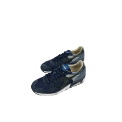 Scarpa uomo sportiva -...