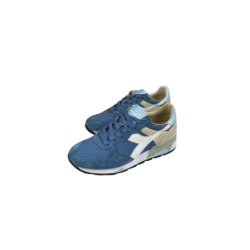 Scarpa uomo sportiva -...