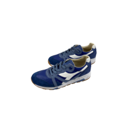 Scarpa uomo sportiva -...