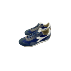 Scarpa uomo - Diadora...