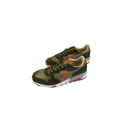 Scarpa uomo - Diadora...