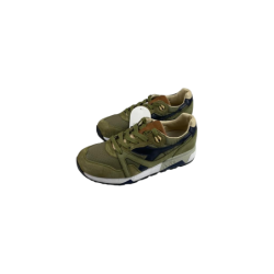 Scarpa uomo - Diadora...