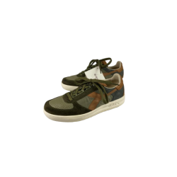Scarpa uomo sneakers -...
