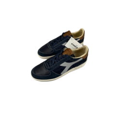 Scarpa uomo sneakers -...