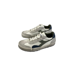 Scarpa uomo sneakers -...