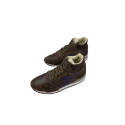 Scarpa uomo sportiva -...