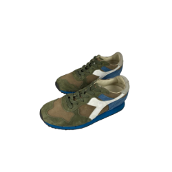 Scarpa uomo - Diadora...
