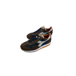 Scarpa uomo sportiva -...