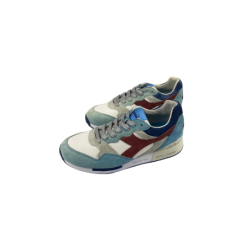 Scarpa uomo sportiva -...