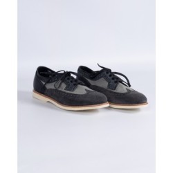 Scarpa uomo -  Santoni...