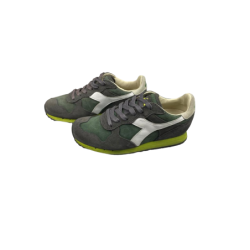 Scarpa uomo sportiva -...