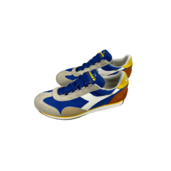 Scarpa uomo - Diadora...