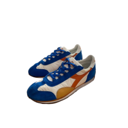 Scarpa uomo - Diadora...