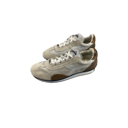 Scarpa uomo - Diadora...