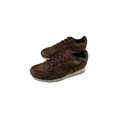 Scarpa uomo - Diadora...