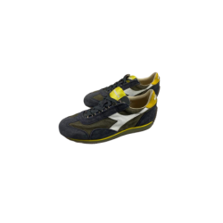 Scarpa uomo - Diadora...