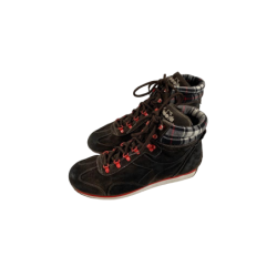 Scarpa uomo - Diadora...