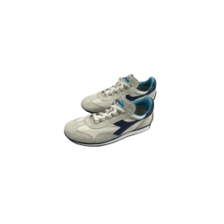 Scarpa uomo sportiva -...