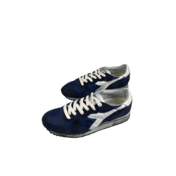 Scarpa uomo sportiva -...