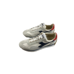 Scarpa uomo - Diadora...