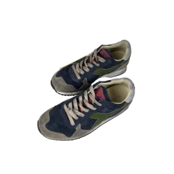 Scarpa uomo - Diadora...