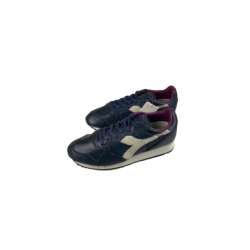 Scarpa uomo sportiva -...