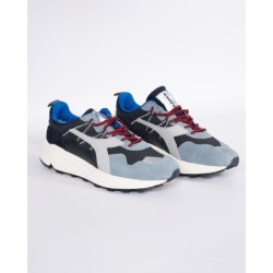 Scarpa uomo sportiva -...