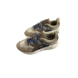 Scarpa uomo sportiva -...