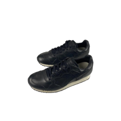 Scarpa uomo sportiva -...