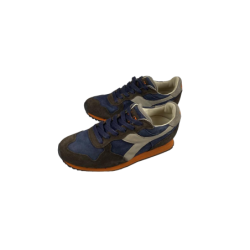 Scarpa uomo sportiva -...