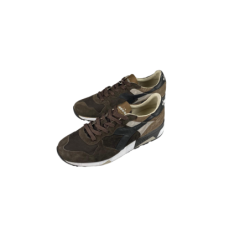 Scarpa uomo - Diadora...