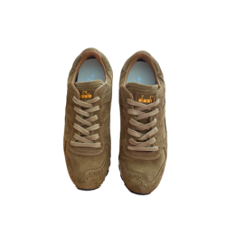 Scarpa uomo - Diadora...