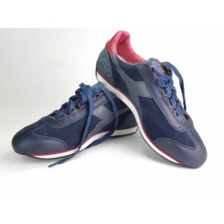 Scarpa uomo sportiva -...