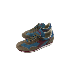 Scarpa uomo - Diadora...