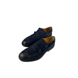 Scarpa uomo - Manifatture...