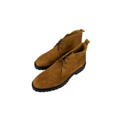 Scarpa uomo - Manifatture...