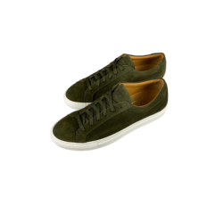 Scarpa uomo - Manifatture...